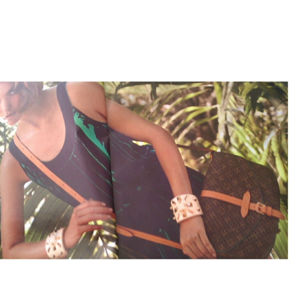 ISO this Luis Vuitton crossbody bag